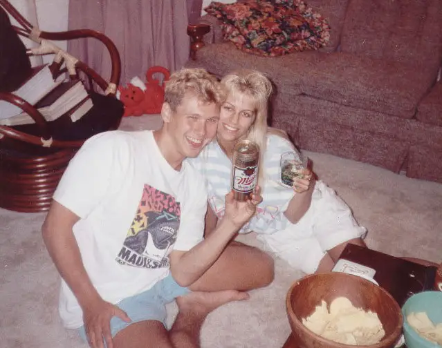 Karla Homolka Karla And Paul Murderpedia The Encyclopedia Of Murderers