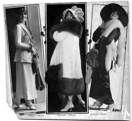 arbuckle roscoe maude delmont murderpedia bambina silent rappe poses virginia different three screen star