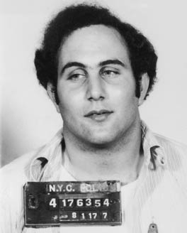 berkowitz_arrest201.jpg