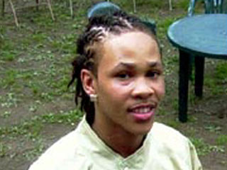 aeriel terrance carranza jose dashon harvey murderpedia killed students college three