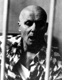 7 psychological states of serial killers andrei chikatilo