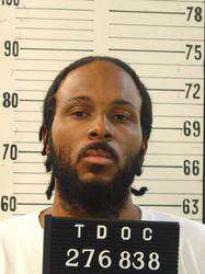 davis christopher anthony murderpedia