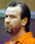 wayne adam ford serial killer Wayne Adam Ford | Photos - ford000