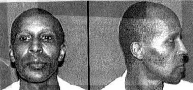 Louis Jones | Photos | Murderpedia, the encyclopedia of murderers