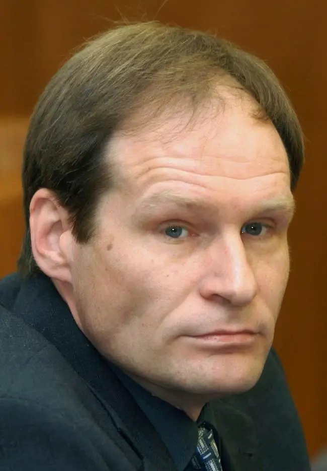 armin meiwes video yahoo