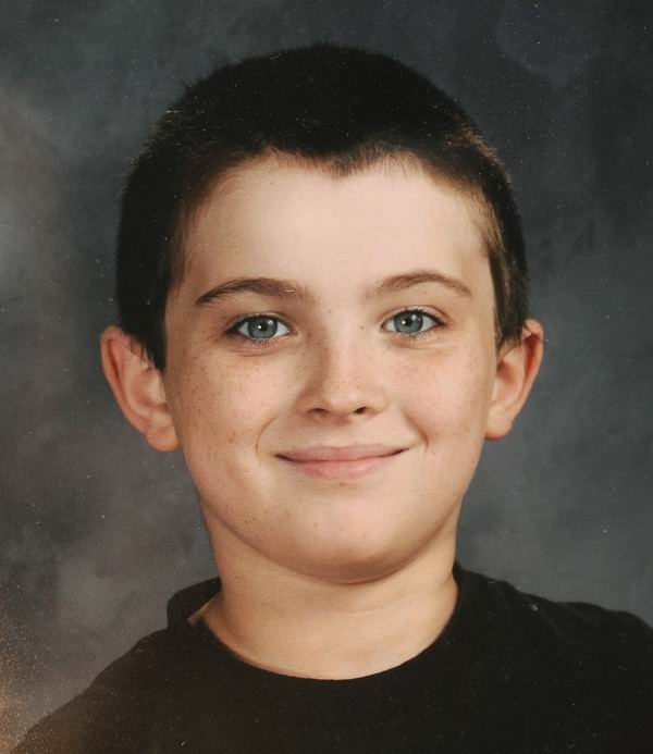 Thayne Ormsby Photos Murderpedia, the encyclopedia of murderers