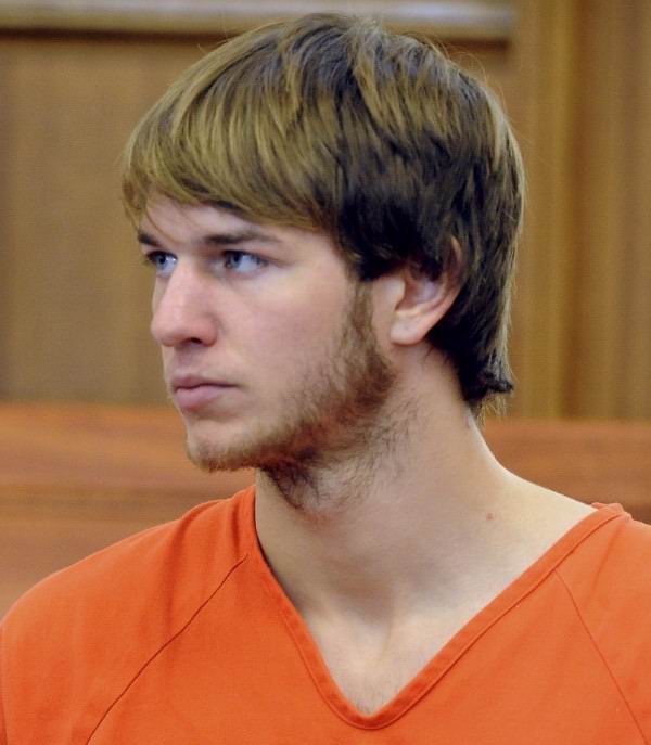 Thayne Ormsby Photos Murderpedia, the encyclopedia of murderers