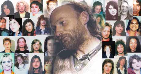 pickton single women Woman sexually assaulted by david pickton says she suffered mental breakdown after his brother's arrest he was accused of killing 49 women. pickton single women Woman sexually assaulted by david pickton says she suffered mental breakdown after his brother's arrest he was accused of killing 49 women.