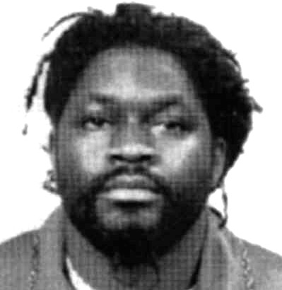 darnell williams murderpedia murderers obbery characteristics august