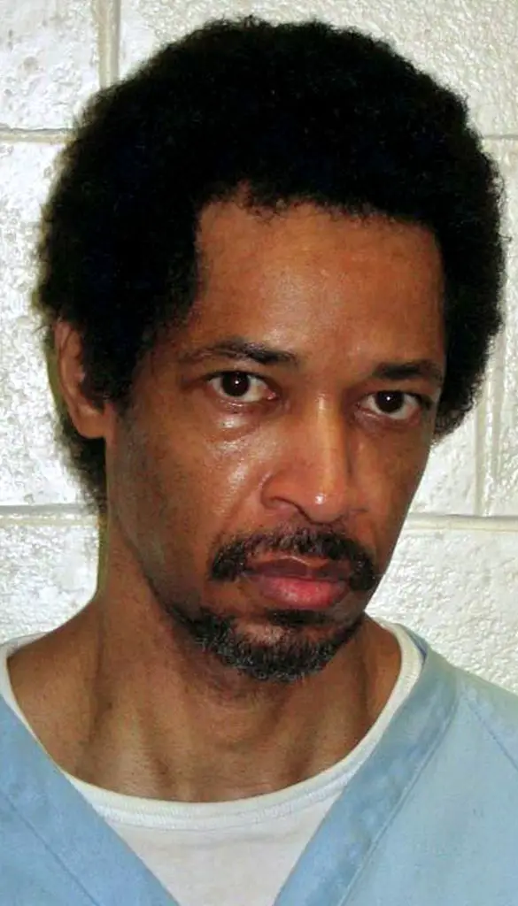 muhammad_019.jpg